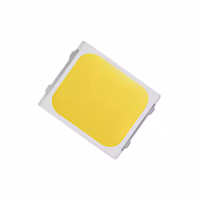 SPMWH1221FD5GBWKSA Samsung Semiconductor, Inc.  Éclairage LED - Blanc